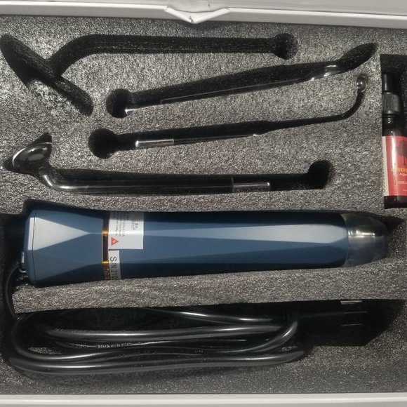 Lift Wand 2.0 - Picture 3 of 7